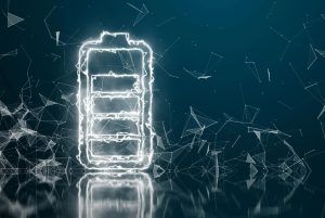 باتری‌هایی برای تامین انرژی کلونی‌های مریخ و کاهش انتشار گازهای گلخانه‌ای زمین