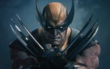 سونی: بازی‌های Marvel’s Wolverine و Intergalactic پس از مارس 2026 عرضه خواهند شد