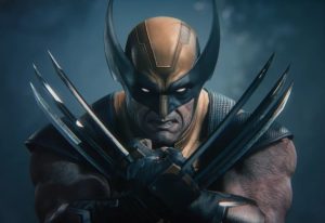 سونی: بازی‌های Marvel’s Wolverine و Intergalactic پس از مارس 2026 عرضه خواهند شد
