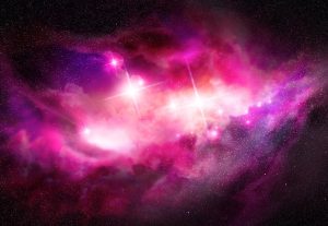 تولد کیهانی کهکشان‌ها؛ اخترشناسان لحظه شکل‌گیری اولیه کهکشان‌ها را رصد کردند!