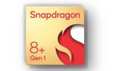 اسنپدراگون 8 پلاس ادعایی ممکن است به عنوان جایگزینی جذاب برای 8 الیت 2 عرضه شود!