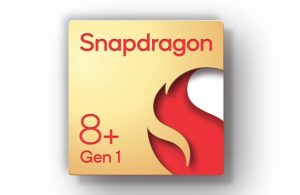 اسنپدراگون 8 پلاس ادعایی ممکن است به عنوان جایگزینی جذاب برای 8 الیت 2 عرضه شود!