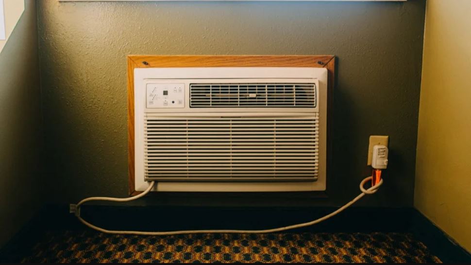 آیا یک منبع برق قابل حمل میتواند در مواقع اضطراری کولر گازی شما را روشن کند؟