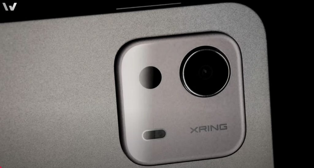 جزئیات کامل شیائومی پد 7S پرو 12.5 پیش از رونمایی رسمی فاش شد