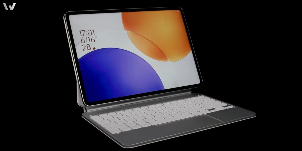 جزئیات کامل شیائومی پد 7S پرو 12.5 پیش از رونمایی رسمی فاش شد