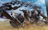 بهروزرسانی دوم بازی Monster Hunter Wilds بهزود منتشر میشود