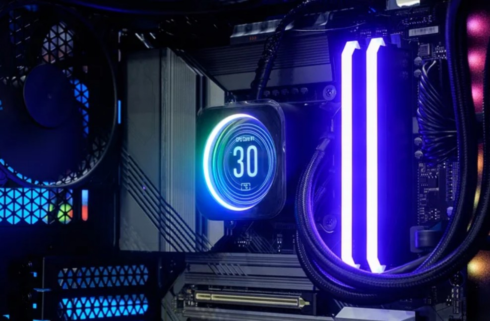 کدام قطعات کامپیوتر را میتوان "دست دوم" و کدامها را باید "نو" خرید؟