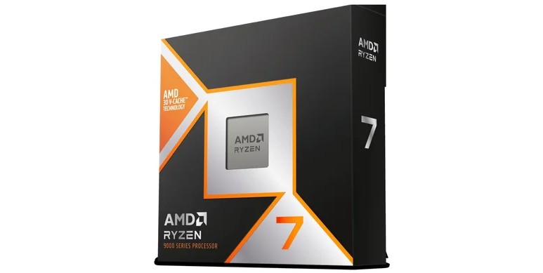 کدام قطعات کامپیوتر را میتوان "دست دوم" و کدامها را باید "نو" خرید؟