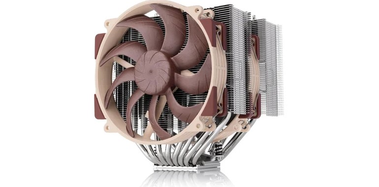 کدام قطعات کامپیوتر را میتوان "دست دوم" و کدامها را باید "نو" خرید؟