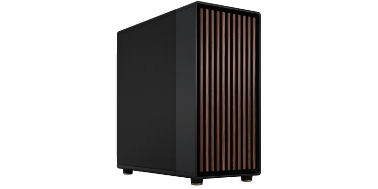 کدام قطعات کامپیوتر را میتوان "دست دوم" و کدامها را باید "نو" خرید؟