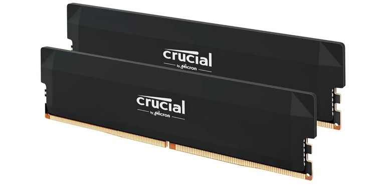 کدام قطعات کامپیوتر را میتوان "دست دوم" و کدامها را باید "نو" خرید؟