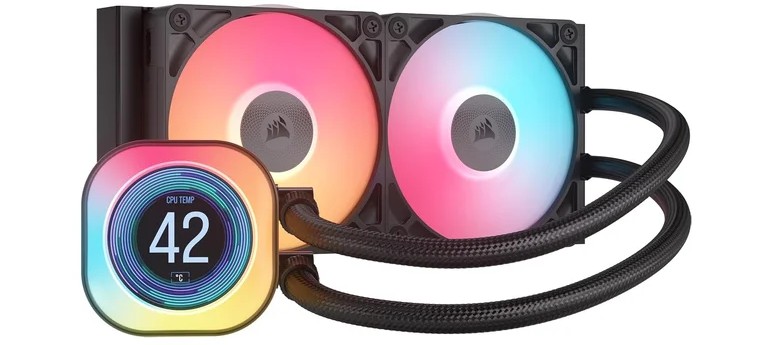 کدام قطعات کامپیوتر را میتوان "دست دوم" و کدامها را باید "نو" خرید؟