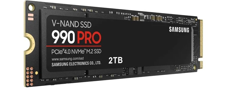 کدام قطعات کامپیوتر را میتوان "دست دوم" و کدامها را باید "نو" خرید؟