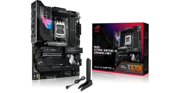 کدام قطعات کامپیوتر را میتوان "دست دوم" و کدامها را باید "نو" خرید؟