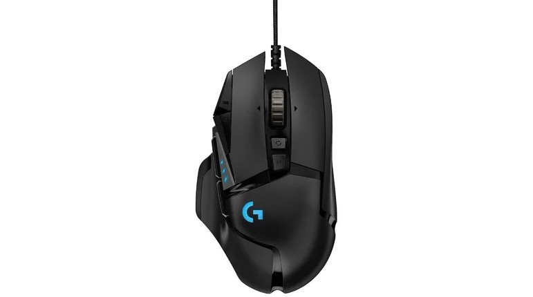 کدام قطعات کامپیوتر را میتوان "دست دوم" و کدامها را باید "نو" خرید؟