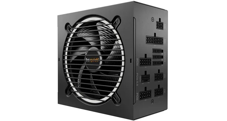 کدام قطعات کامپیوتر را میتوان "دست دوم" و کدامها را باید "نو" خرید؟