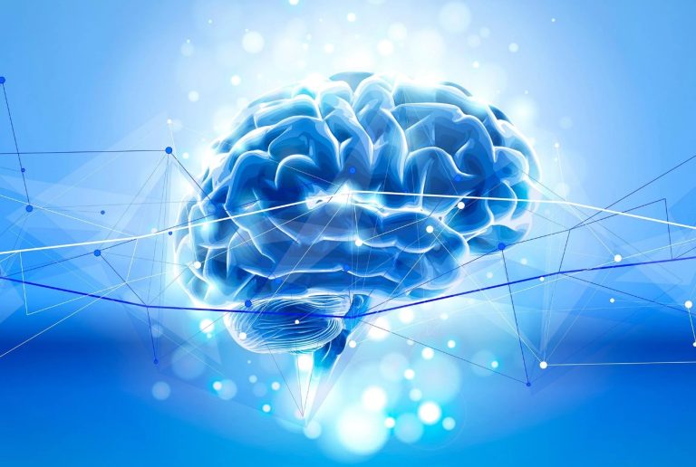 مغز شما ممکن است پیرتر از آنچه فکر میکنید باشد!