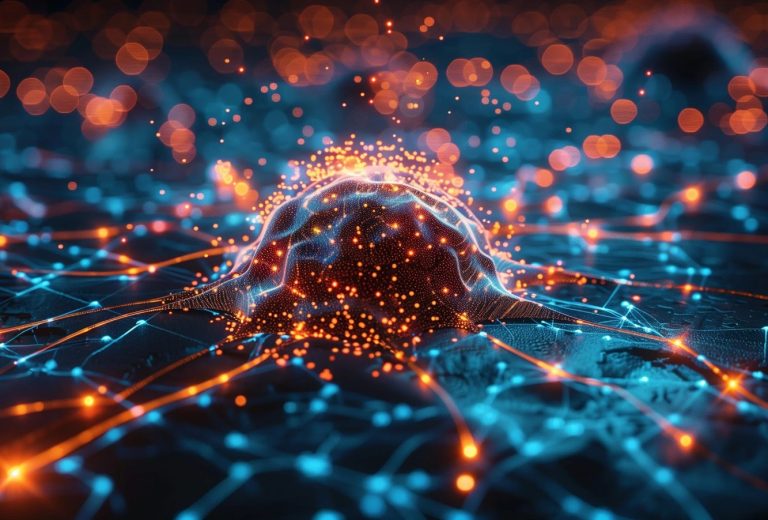 این مدل جدید هوش مصنوعی تومورهای مغزی را با دقت ۹۹ درصد و بدون جراحی تشخیص میدهد!