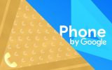 اپلیکیشن پیشفرض "تلفن (Phone)" گوگل با اندروید ۱۶ بازطراحی میشود