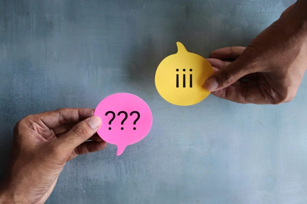 این مشاغل بیشتر در معرض خطر دیابت هستند؛ اما چرا؟!