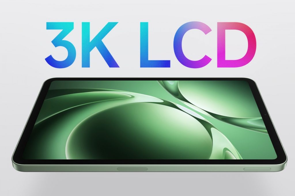 گوشی ردمی K80 اولترا و تبلت ردمی K پد معرفی شدند