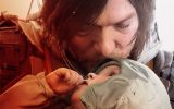 راهنمای Death Stranding 2؛ پانزده نکته و ترفند اساسی که باید در نظر داشته باشید!