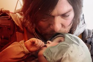 راهنمای Death Stranding 2؛ پانزده نکته و ترفند اساسی که باید در نظر داشته باشید!