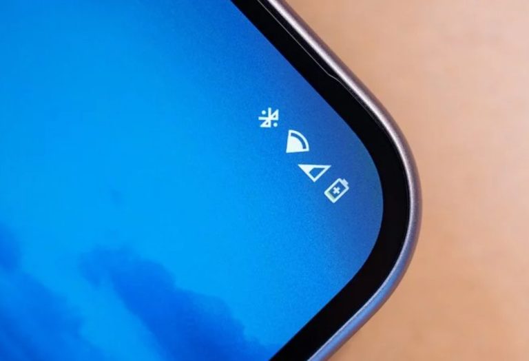 اندروید ۱۶ به سلاحی قدرتمند در برابر جاسوسی مجهز شد