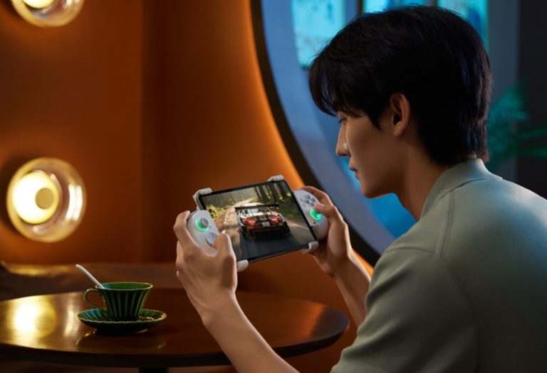 آیا تبلت ردمی K پد شیائومی ارزش خریدن را دارد؟