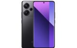 ردمی نوت 13 پرو پلاس شیائومی | Xiaomi Redmi Note 13 Pro Plus
