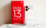 ردمی نوت 13 پرو پلاس شیائومی | Xiaomi Redmi Note 13 Pro Plus