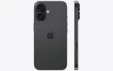 آیفون 16 اپل | Apple iPhone 16