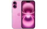 آیفون 16 اپل | Apple iPhone 16