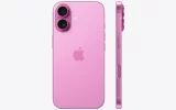 آیفون 16 اپل | Apple iPhone 16