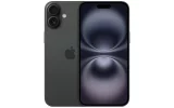 آیفون 16 پلاس اپل | Apple iPhone 16 Plus