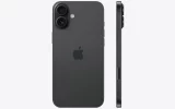آیفون 16 پلاس اپل | Apple iPhone 16 Plus