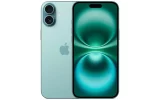 آیفون 16 پلاس اپل | Apple iPhone 16 Plus