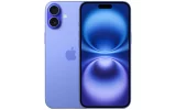 آیفون 16 پلاس اپل | Apple iPhone 16 Plus