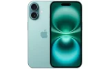 آیفون 16 اپل | Apple iPhone 16