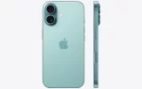 آیفون 16 اپل | Apple iPhone 16