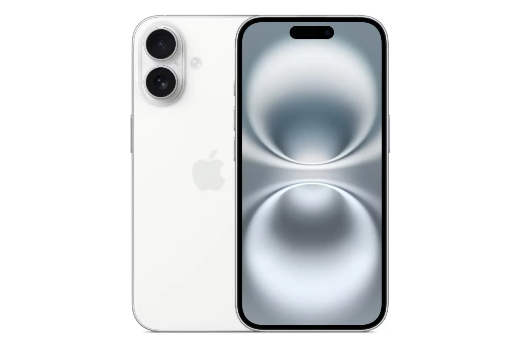 آیفون 16 اپل | Apple iPhone 16