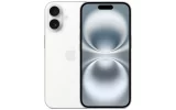 آیفون 16 اپل | Apple iPhone 16