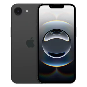 آیفون 16e اپل