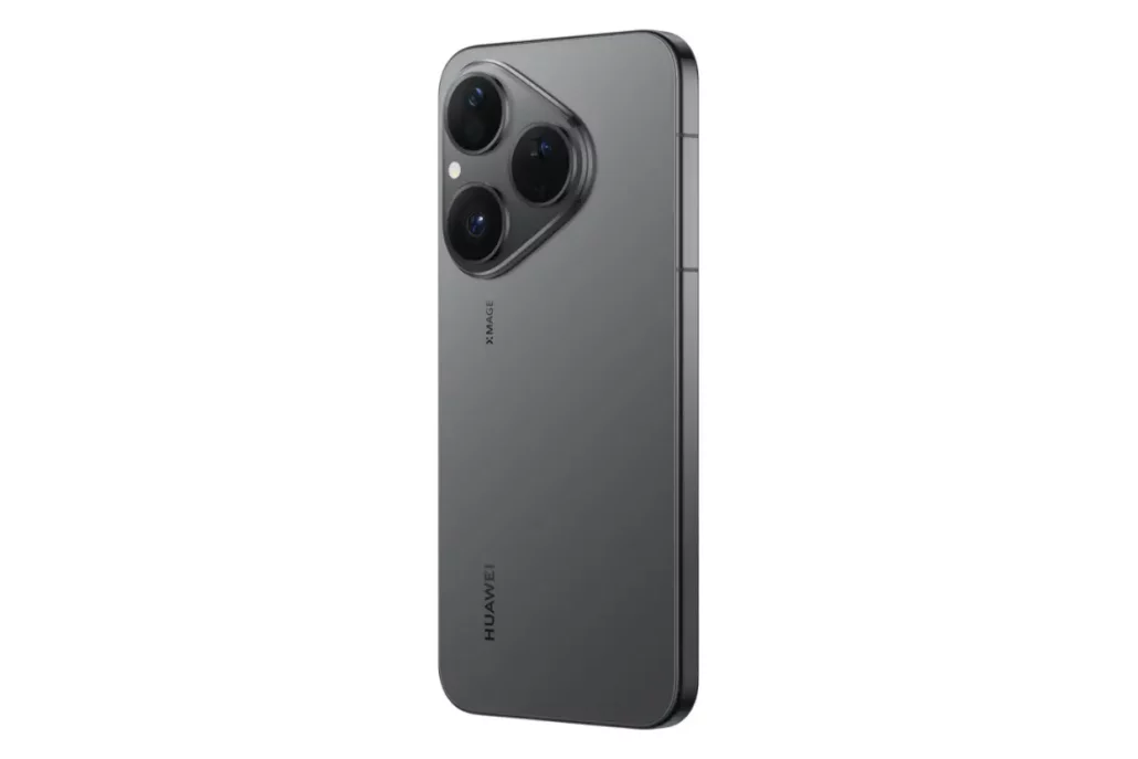 پیورا 80 هواوی | Huawei Pura 80