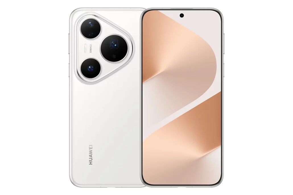 پیورا 80 پرو هواوی | Huawei Pura 80 Pro