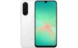 گلکسی A26 سامسونگ | Samsung Galaxy A26