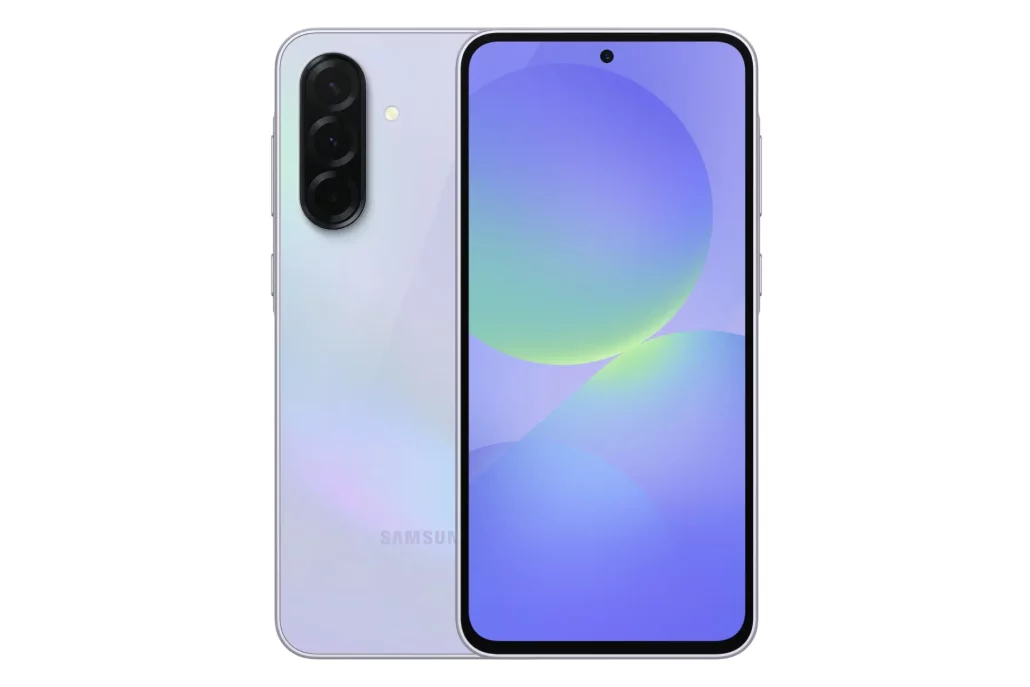 گلکسی A36 سامسونگ | Samsung Galaxy A36