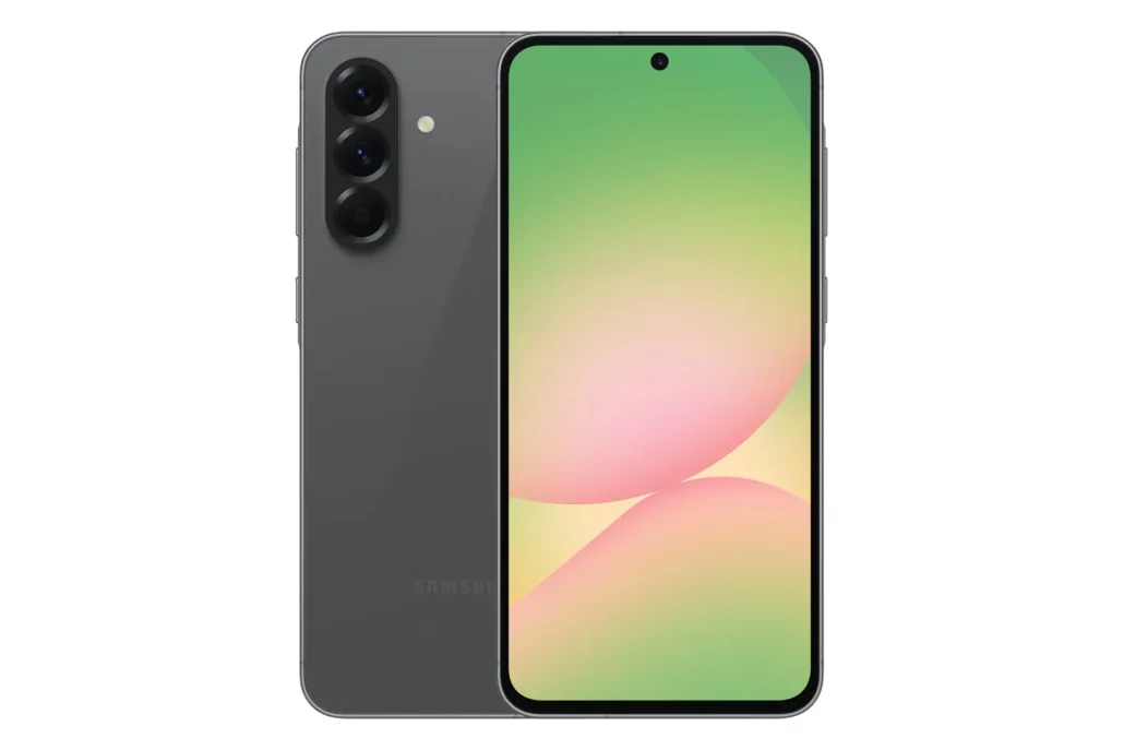 گلکسی A56 سامسونگ | Samsung Galaxy A56