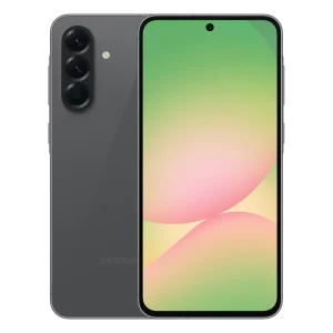 گلکسی A56 سامسونگ | Samsung Galaxy A56