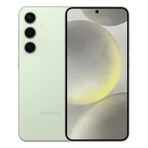 گلکسی S24 پلاس